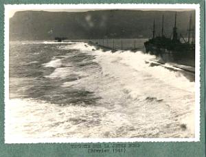 c la rade de MEK de 1937 a 1953 (4)